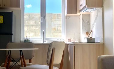 Premium 2BR Yuri House in Dasma