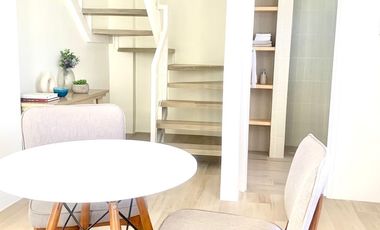 Premium 2BR Yuri House in Dasma