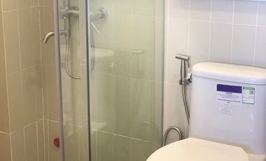 Premium 2BR Yuri House in Dasma