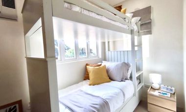 Premium 2BR Yuri House in Dasma