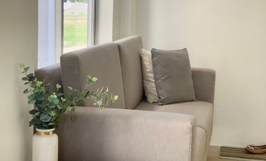 Premium 2BR Yuri House in Dasma