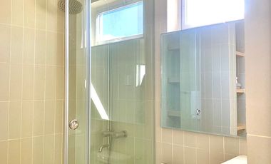 Premium 2BR Yuri House in Dasma