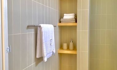 Premium 2BR Yuri House in Dasma