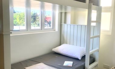 Premium 2BR Yuri House in Dasma