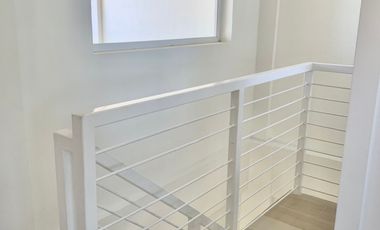 Premium 2BR Yuri House in Dasma