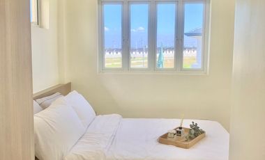 Premium 2BR Yuri House in Dasma