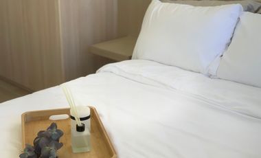 Premium 2BR Yuri House in Dasma