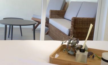 Premium 2BR Yuri House in Dasma