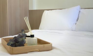 Premium 2BR Yuri House in Dasma