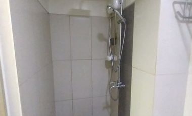 BREEZE31XX: For Rent 1BR w/ Balcony Fully Furnished in Breeze Residences Pasay