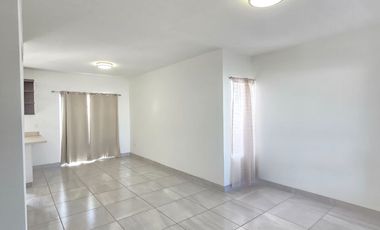 CASA DE RENTA EN CERRADA QUEBEC, MEXICALI
