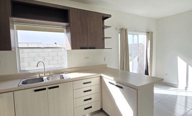 CASA DE RENTA EN CERRADA QUEBEC, MEXICALI