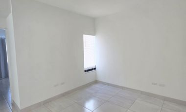 CASA DE RENTA EN CERRADA QUEBEC, MEXICALI