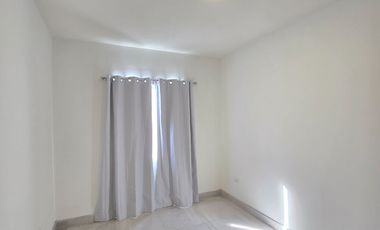 CASA DE RENTA EN CERRADA QUEBEC, MEXICALI
