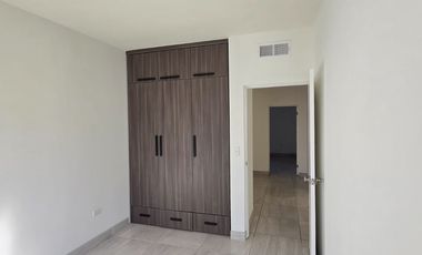 CASA DE RENTA EN CERRADA QUEBEC, MEXICALI