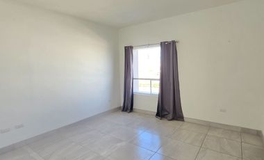 CASA DE RENTA EN CERRADA QUEBEC, MEXICALI