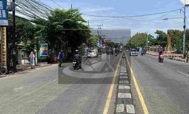 DIJUAL CEPAT MURAH TOKO SPARE PART MOTOR BORONGAN DENGAN USAHANYA