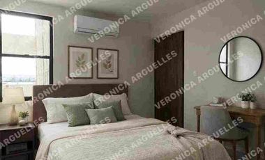 Renta de Hermosos Departmentos