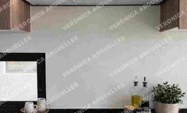 Renta de Hermosos Departmentos