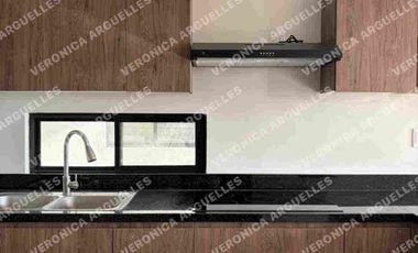 Renta de Hermosos Departmentos