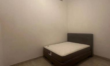 CASA DE RENTA SEMIAMUEBLADA EN PUERTA DE ALCALA, MEXICALI