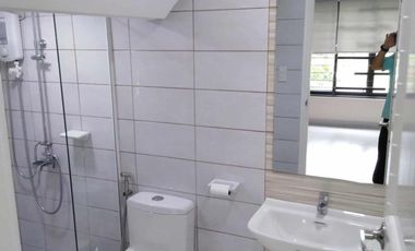 For Lease: Modern 5-Bedroom House with Pool | Ayala Alabang Village