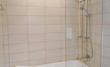 For Lease: Modern 5-Bedroom House with Pool | Ayala Alabang Village