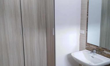 For Lease: Modern 5-Bedroom House with Pool | Ayala Alabang Village