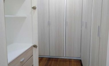 For Lease: Modern 5-Bedroom House with Pool | Ayala Alabang Village