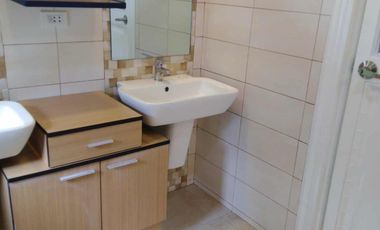 For Lease: Modern 5-Bedroom House with Pool | Ayala Alabang Village