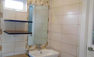 For Lease: Modern 5-Bedroom House with Pool | Ayala Alabang Village