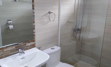 For Lease: Modern 5-Bedroom House with Pool | Ayala Alabang Village