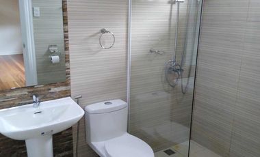 For Lease: Modern 5-Bedroom House with Pool | Ayala Alabang Village