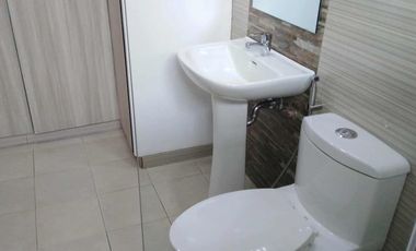 For Lease: Modern 5-Bedroom House with Pool | Ayala Alabang Village