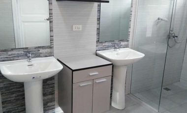 For Lease: Modern 5-Bedroom House with Pool | Ayala Alabang Village