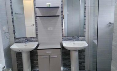 For Lease: Modern 5-Bedroom House with Pool | Ayala Alabang Village