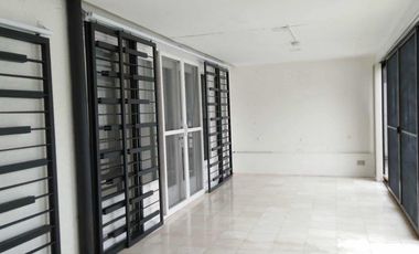 For Lease: Modern 5-Bedroom House with Pool | Ayala Alabang Village