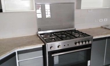 For Lease: Modern 5-Bedroom House with Pool | Ayala Alabang Village