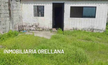 Venta de Terreno 450m2 Álamos Norte Guayaquil