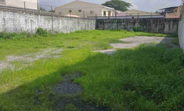 Venta de Terreno 450m2 Álamos Norte Guayaquil