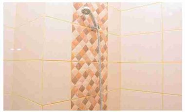 Di Jual Apartement full furnish type studio lokasi strategis di belakang kampus UI Depok