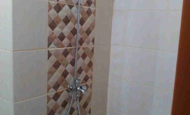 Di Jual Apartement full furnish type studio lokasi strategis di belakang kampus UI Depok