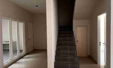 Rumah Murah Pettarani dekat Kampus UNM Panakukang siap huni bebas banjir