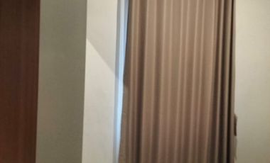 Rumah Full Furnished Siap Huni Complete Kitchen & Laundry Kediri Tabanan - SS