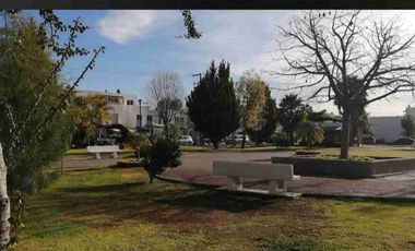 Casa en venta totalmente amueblada