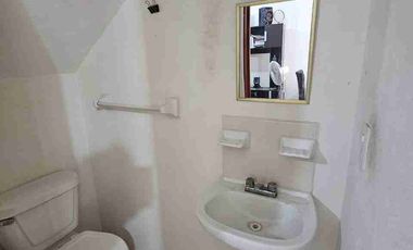 Casa en venta totalmente amueblada