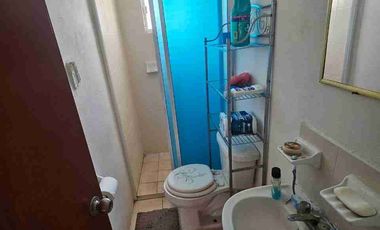 Casa en venta totalmente amueblada