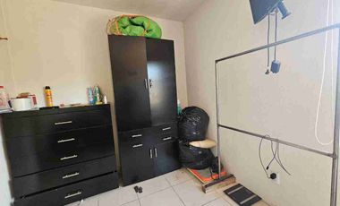 Casa en venta totalmente amueblada
