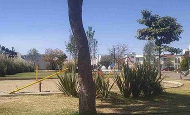 Casa en venta totalmente amueblada