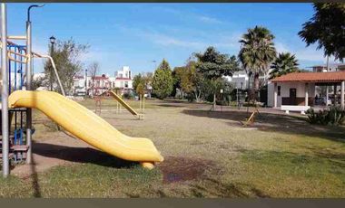 Casa en venta totalmente amueblada